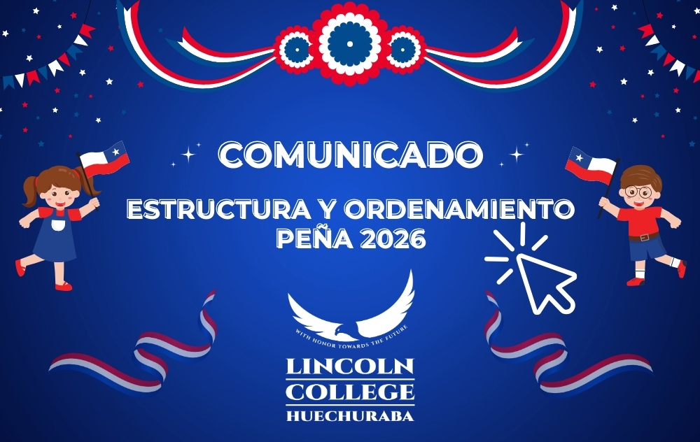 Imagen destacada