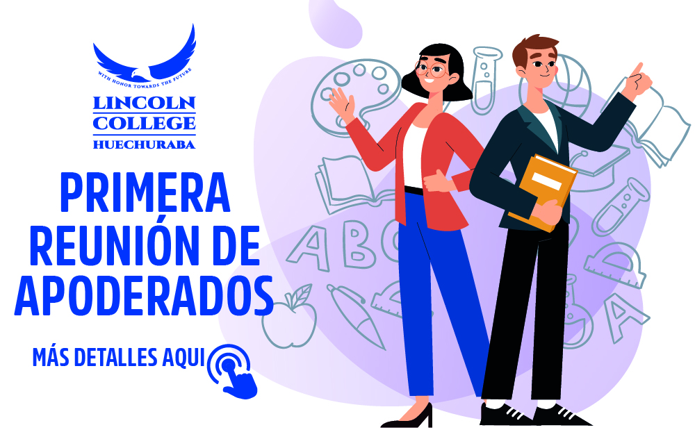 Comunicación de Matrícula