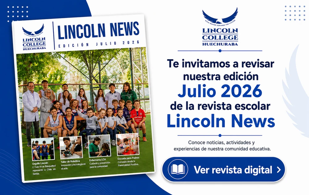Comunicado: fechas de Jeans Day del segundo semestre