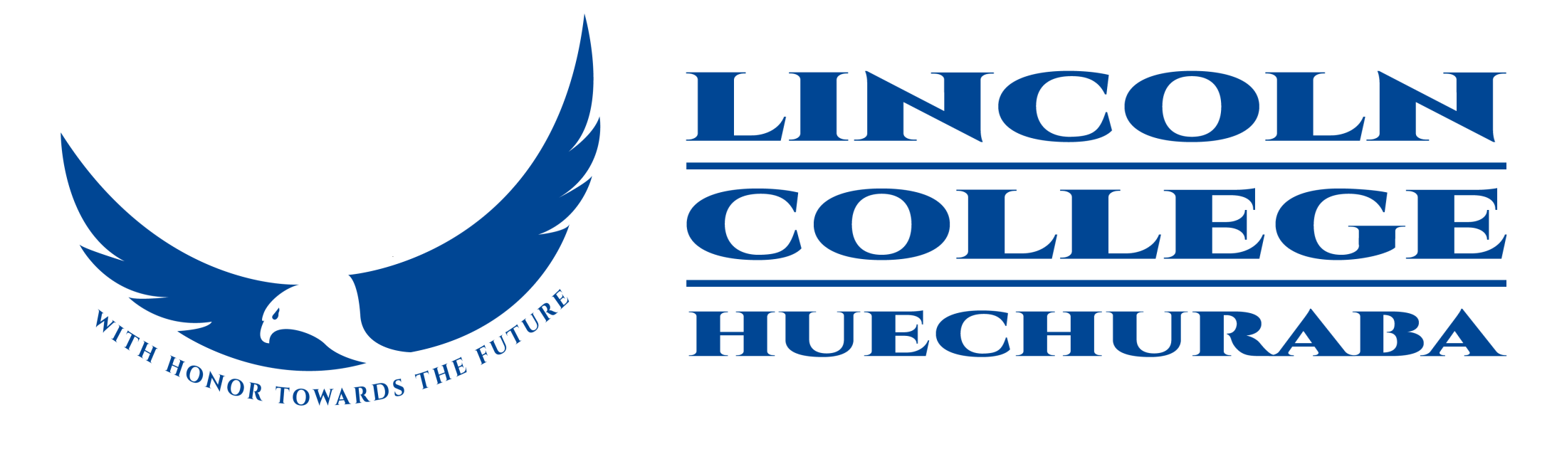 Lincoln College Huechuraba