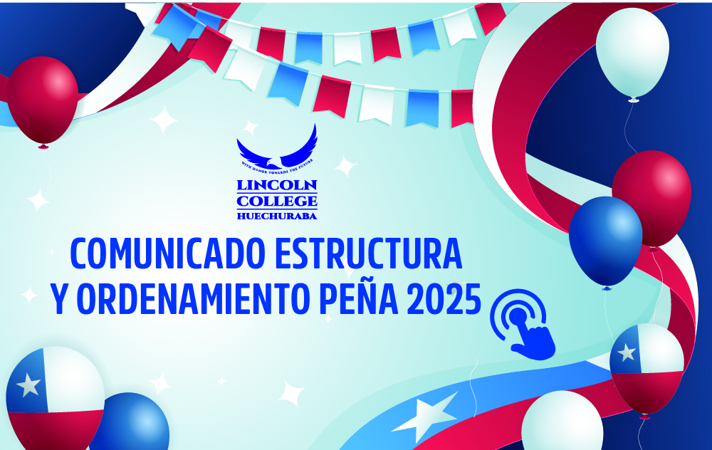 Imagen destacada