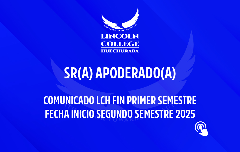 Imagen destacada